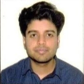Mayank Arya image