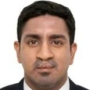 Dr. Mayank Khandelwal