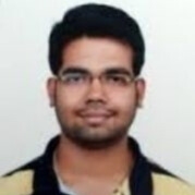 Mayur Mandrah image