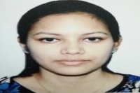 Dr. Mayuri Borgohain