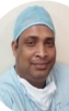 Dr. Md. Ahsan Habib