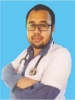 Dr. Md Ayatullah Molla