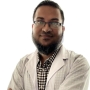 Dr. Md Kamrul Hasan Sajib