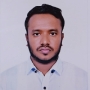 Dr. Md Nuralom Seddik