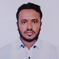 Dr. Md Nuralom Seddik