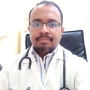 Dr. Md Raihan Uddin Khan