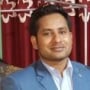 Dr. Mohammad Rajja
