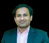 Dr. Mohammad Rajja from iCliniq
