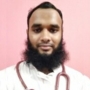 Dr. M. D. Shamim Reza