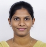 Dr. Medam Samhitha