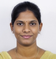 Medam Samhitha image
