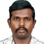 Dr. Medhun Kumar. M