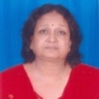Dr. Meenakshi Agarwal