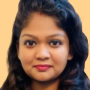 Dr. Meera Premanand