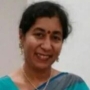 Dr. Meeta Bansal