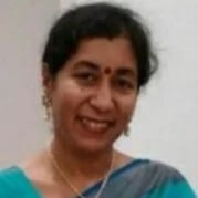 Dr. Meeta Bansal from iCliniq
