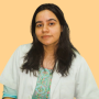 Dr. Megha Pathak
