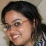 Dr. Megha Tuli