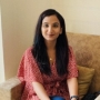 Dr. Meha Tyagi