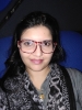  Mehwish Mursaleen