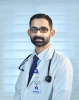 Dr. Melvin J. George