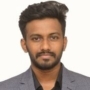 Dr. Mervin Raj. M