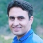 Dr. Mian Shah Yousaf