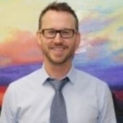 Dr. Michael Steven Korn