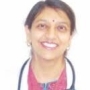 Dr. Meenal Mohit Vohra