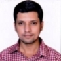 Dr. Mir Osman Ali