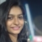 Dr. Monpara Miralben Harshadbhai