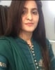 Dr. Misha Saghir