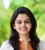 Dr. Mitali Bhikhusinh Rathod