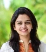 Mitali Bhikhusinh Rathod image