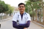 Dr. Mitkumar Chopda