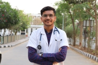 Mitkumar Chopda image