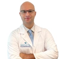 Dr. Mohamad Ali Rida