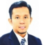 Dr. Mohamad Salleh Bin Abdul Aziz