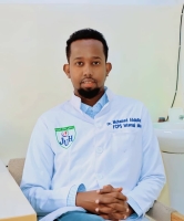 Mohamed Abdullahi image