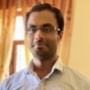 Dr. Mohamed Marzsook Mohamed Araffath