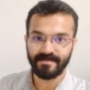 Dr. A. A. Mohamed Jiyad