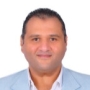 Dr. Mohamed Omar