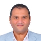 Dr. Mohamed Omar