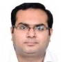 Dr. Mohammad Aamir