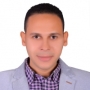 Dr. Mohammad Abdallah Elsad Asran