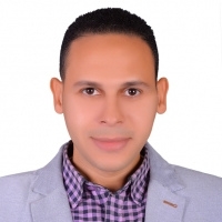 Dr. Mohammad Abdallah Elsad Asran