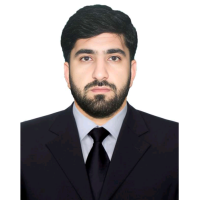 Dr. Mohammad Amir Jan