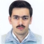 Dr. Mohammad Goli