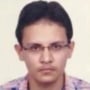 Dr. Mohammad Saquib Alam