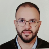 Mohammad Turki Mohammad Albashir image